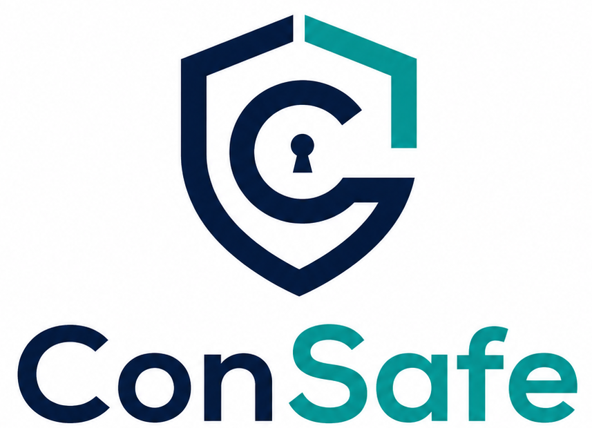 ConSafe